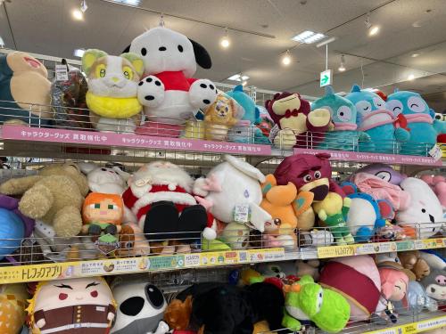 トレファクブログ画像9