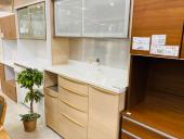 トレファク京都宇治店ブログ