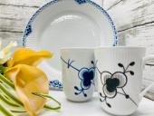 トレファク京都宇治店ブログ