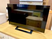 トレファク京都宇治店ブログ