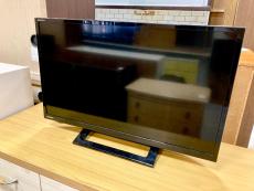 トレファク京都宇治店ブログ