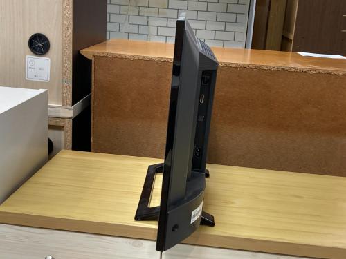 トレファクブログ画像3