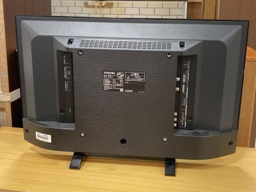 トレファクブログ画像4