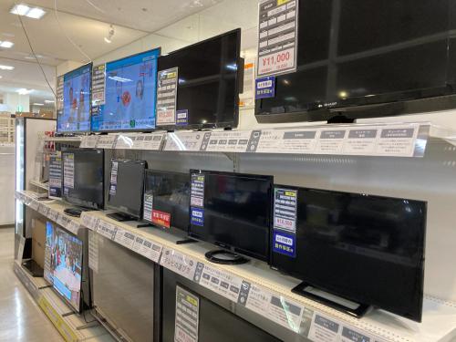 トレファクブログ画像8