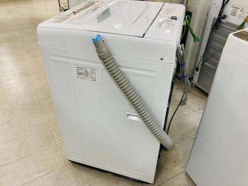 トレファクブログ画像4