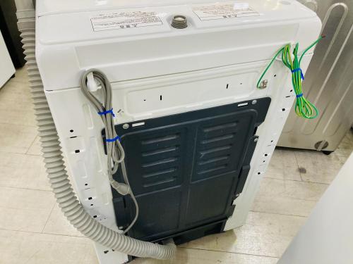 トレファクブログ画像5