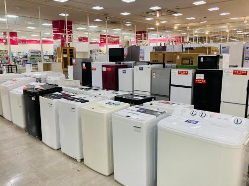 トレファクブログ画像6