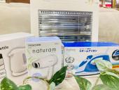 トレファク京都宇治店ブログ