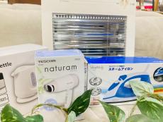 トレファク京都宇治店ブログ