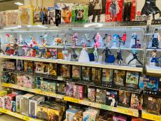 トレファク京都宇治店ブログ