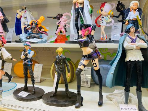 トレファクブログ画像2