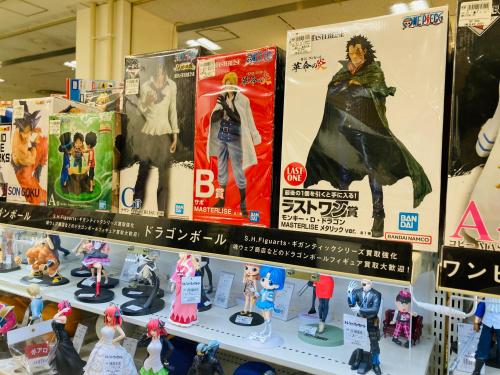 トレファクブログ画像3