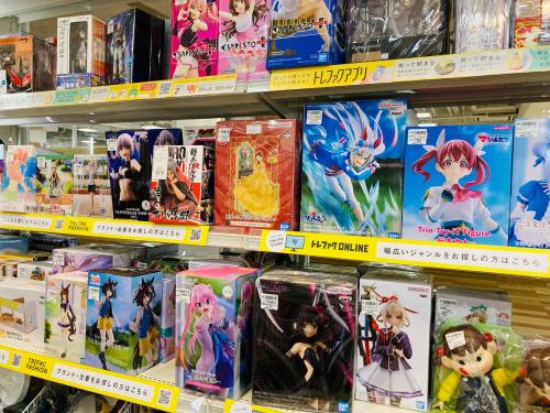 トレファクブログ画像4