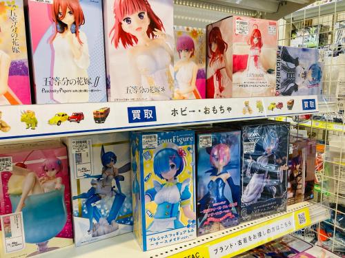 トレファクブログ画像5