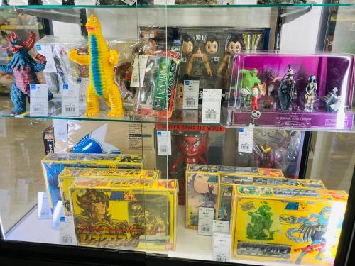 トレファクブログ画像6