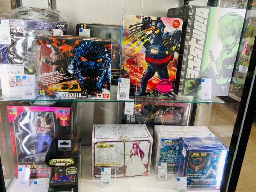 トレファクブログ画像7