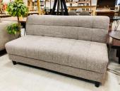 トレファク京都宇治店ブログ