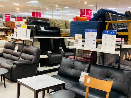 トレファクブログ画像6