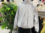 トレファク京都宇治店ブログ