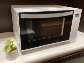 トレファク京都宇治店ブログ