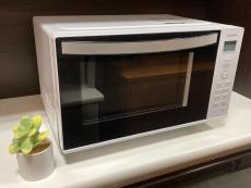 トレファク京都宇治店ブログ