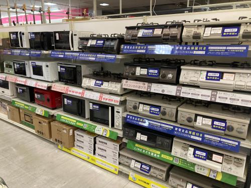 トレファクブログ画像7