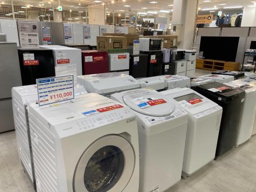 トレファクブログ画像9