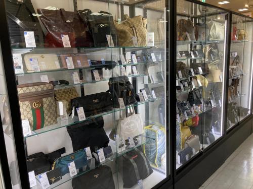 トレファクブログ画像8