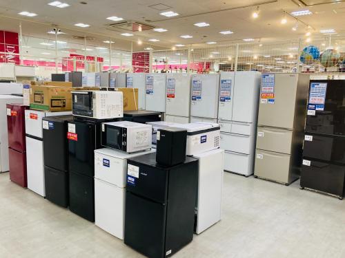 トレファクブログ画像6