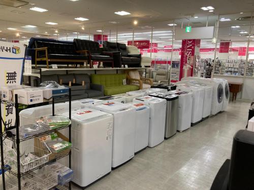 トレファクブログ画像7