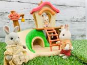 トレファク京都宇治店ブログ