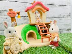 トレファク京都宇治店ブログ