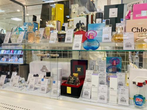 トレファクブログ画像6