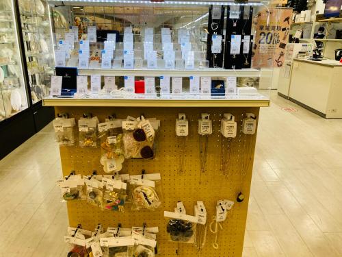 トレファクブログ画像7