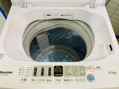 トレファクブログ画像2