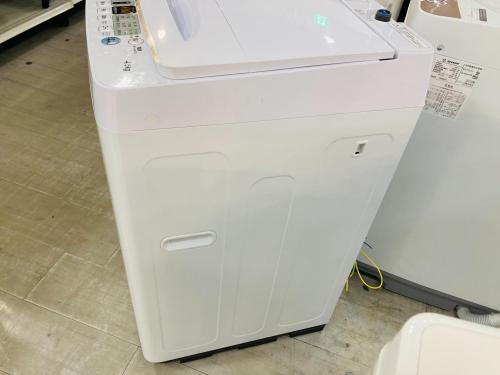 トレファクブログ画像4