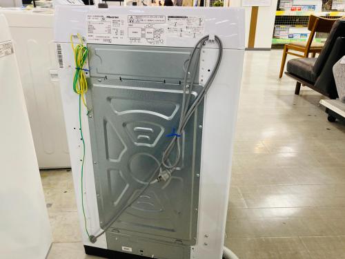 トレファクブログ画像6