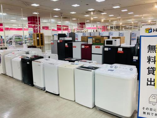 トレファクブログ画像7