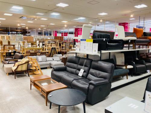 トレファクブログ画像8