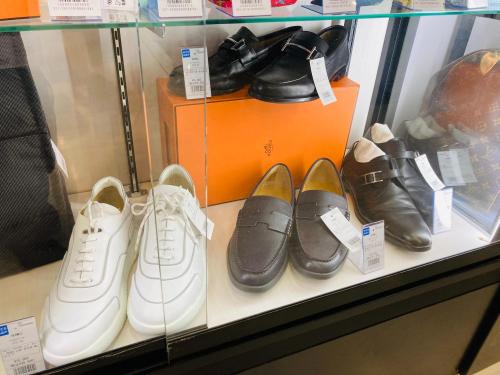 トレファクブログ画像6