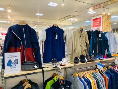 トレファクブログ画像7