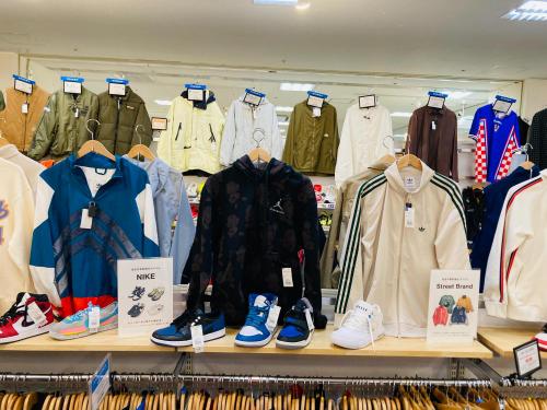 トレファクブログ画像8