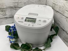 トレファク京都宇治店ブログ