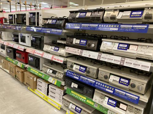 トレファクブログ画像10