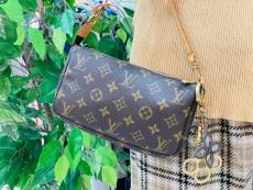 トレファク京都宇治店ブログ