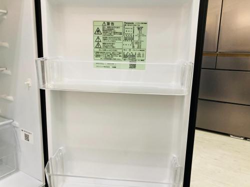 トレファクブログ画像4