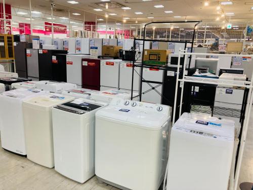 トレファクブログ画像5