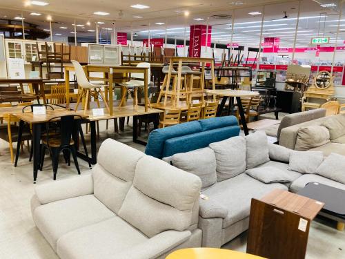 トレファクブログ画像6