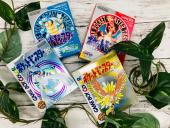 トレファク京都宇治店ブログ