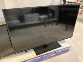 トレファク京都宇治店ブログ